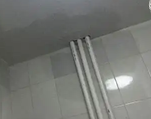 乐都卫生间漏水检测电话