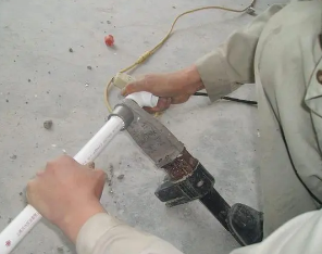 乐都漏水维修电话