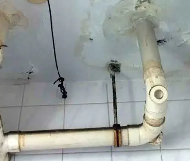 乐都卫生间漏水检测多少钱