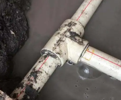 乐都卫生间漏水检测哪家好