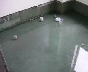 乐都卫生间测漏水哪家好
