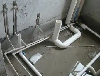 乐都水管维修多少钱