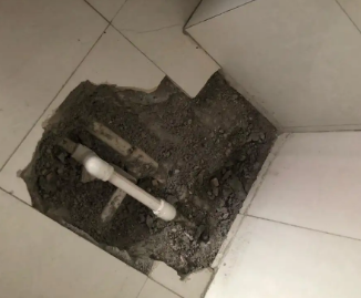 乐都查漏水哪家好