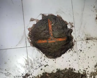 乐都查漏水多少钱