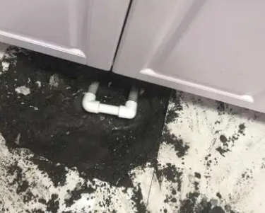 乐都查漏水哪家好