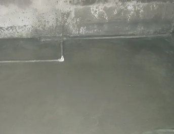 乐都卫生间漏水检测哪家好
