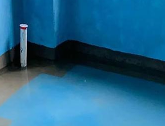 乐都卫生间防水多少钱